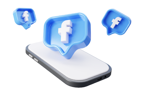 social-media-facebook-marketing